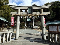 日記の画像
