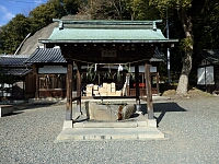 日記の画像