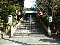 日記の画像
