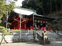 日記の画像