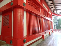 日記の画像