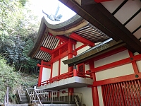 日記の画像