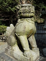 日記の画像