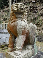 日記の画像