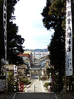 日記の画像