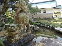 日記の画像
