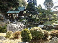 日記の画像