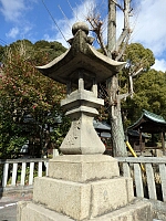 日記の画像