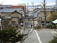 日記の画像