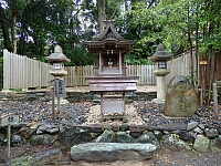 日記の画像