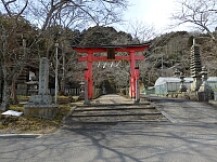 日記の画像