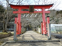 日記の画像