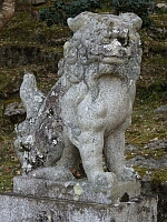 日記の画像
