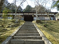 日記の画像