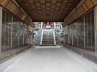日記の画像