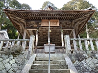 日記の画像