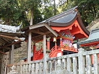 日記の画像