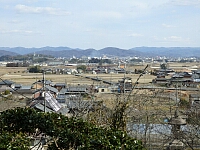 日記の画像