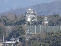 日記の画像