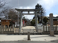 日記の画像