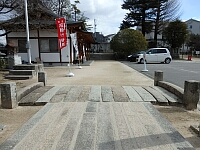 日記の画像