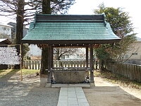 日記の画像
