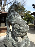 日記の画像