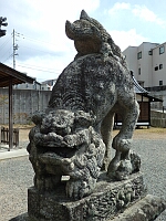 日記の画像
