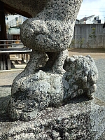 日記の画像
