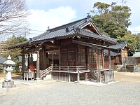 日記の画像