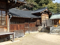 日記の画像