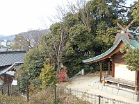 日記の画像