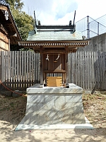 日記の画像
