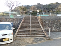 日記の画像