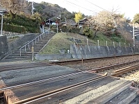 日記の画像