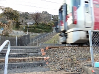 日記の画像