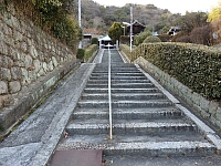 日記の画像