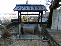 日記の画像