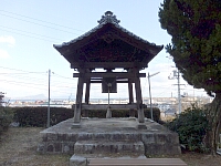 日記の画像