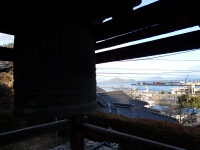日記の画像
