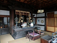 日記の画像