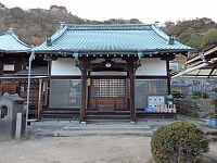 日記の画像