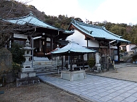 日記の画像