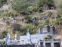 日記の画像