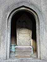 日記の画像