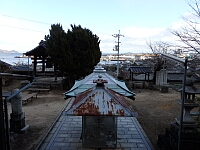 日記の画像