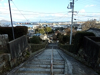 日記の画像