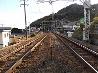 日記の画像