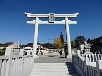 日記の画像