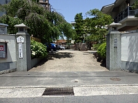 日記の画像